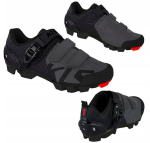 Shimano spd Kellys kls edge mtb jalatsid must hall 46