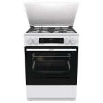 Gaasipliit Gorenje GKS6C71WF