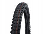 Schwalbe Magic Mary 29x2.60 Addix Soft Super Trial kokkupandav tubeless rehv