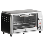 Miniahi Miniahi, 10 l, 750 W, taimeriga, h&otilde;bedane