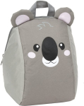 Lasteaia seljakott 10 Koala DERFORM