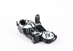 BMW F30 F31 F80 tagatulede pesa Ehtne 63217313059
