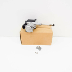 VAG Servomootori Remondikomplekt Golf Jetta Audi A3 Originaal 04E198725C