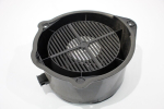 Audi A6 C6 Q7 Bose tagumise ukse keskklassi k&otilde;lar 4F0035415B Ehtne