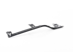 Bmw F30 F31 Vasak Pool Esituli Kinnitus Originaal 63117400479