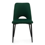 Tool NEW HOME ORO, roheline, 1 tk