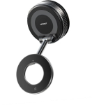 Telefonihoidja Magnetiline auto telefoni hoidik Joyroom Magsafe 4-7"