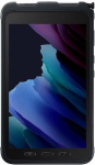 Tahvelarvuti Samsung Galaxy Tab Active3 8" (EE) LTE 4/64GB Black T575
