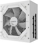 Toiteallikas GIGABYTE GP-UD750GM PG5 ICE 750W ATX toiteseade
