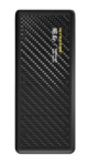 Akupank Nitecore Nb Air Powerbank 5000 Mah Usb-c, &uuml;likerge, veekindel