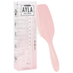 SISTER YOUNG - AYLA PASTEL PEACH juuksehari