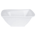 Kauss portselan Orion Mona 13.5x13.5cm 300 ml