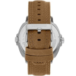 Timberland TDWGB2201402 TDWGB2201402