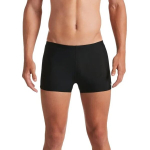 Nike Meeste Ujumisriided Nk M Solid Square Leg Black NESS8111 001 NESS8111 001/36