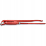 Knipex 83 20 020 reguleeritav toruv&otilde;ti 45&deg;
