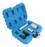 Bosch Tdi Sdi Vag k&uuml;tusepumpade v&otilde;tmekomplekt
