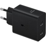 Samsung EP-T5020XB