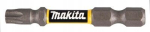 Makita l&ouml;&ouml;kotsikud T30, 50mm, 2 tk.