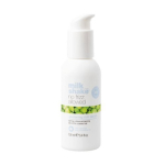 Milkshake seerum No Frizz Allowed 100ml