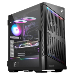 Arvuti VIST ARGB Ryzen 7 7800X3D RX 6800 XT 32GB SSD 1TB WIFI W11