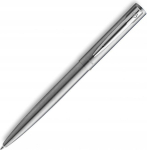 Waterman Allure automaatne pliiats kontorisse
