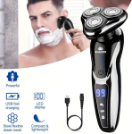 Pardel Juhtmeta habemenuga H326