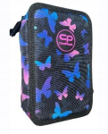 Coolpack Jumper 2 pliiats 3 lahtri ja tarvikutega