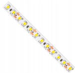 Led riba 9m 1080 Led 2835 soe valge Rf kontrolleriga