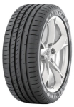 Goodyear Eagle F1 Asymmetric 2 225/40R18 92 W XL MOE ROF
