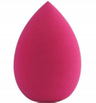 Meigik&auml;sn "blending Sponge" - t&auml;iuslikuks tulemuseks