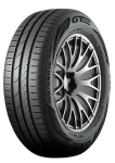 GT Radial FE2 EVO 215/55R18 99 V XL