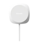 Easee laadimise ekvalaiser AMP - P1 komplekt