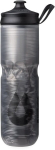 Spordiveepudel HydraPak 700 ml