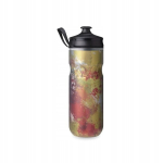 Veepudel HydraPak 600 ml