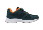 Kangaroos jalatsid K-Ni Rough EV _ tumeroheline, 35