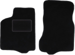 Esiosa matid autole: Seat Cordoba I sedaan (1993-2002) mustad