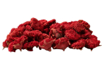Kuivatatud granaat&otilde;unapuu &otilde;ied (Punica granatum L.), 250 g