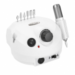 K&uuml;&uuml;nefrees Retoo Beautycare, 65 W, kuni 30000 p/min, 1 tk