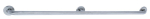 K&auml;epide 945-32BK 137cm lihvitud sooneline