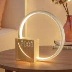 &Ouml;&ouml;lamp blonbar AJ300, Naktinė lempa blonbar AJ300