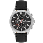 Daniel Klein DK.1.14244-2 Meeste kell 44 mm 5 ATM