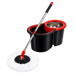 P&ouml;&ouml;rlev mop 360 &auml;mbriga 14 l, 3 tk.