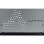 Toiteallikas Montech Century II 850W 80 PLUS Gold Modular