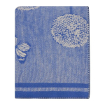 Looduslik puuvillane tekk-kate Cozy Blankets &mdash; 100 % puuvill, pehme, hingav ja universaalne 190x205, 190x205