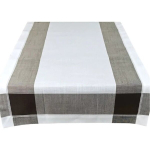 Eurofirany lauajooksja OEH-02, 40x140 cm