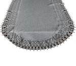 Eurofirany lauajooks G11-03, 80x140 cm