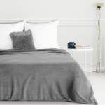 Eurofirany pleed Simple, 150x200 cm