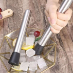 J&auml;&auml;mudler Cocktail Mallet, 1 tk.