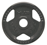 Kettakaal HMS 1,25 kg