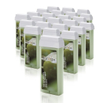 Italwax vahapadrun tihedama paksusega, 100ml x24, Olive